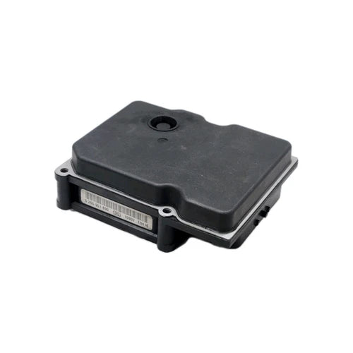 Bomba y módulo ABS 2011 Ford camioneta F150 ESP 0265951890