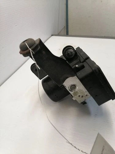Bomba ABS 2014-2015 Ford Transit Connect