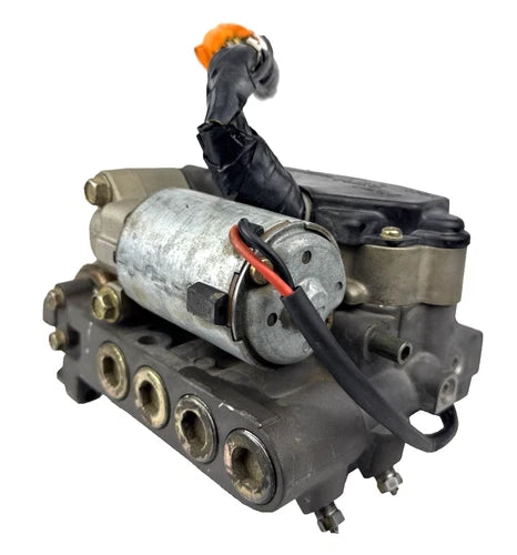 Bomba ABS 1994-1997 Acura Integra Accord 2