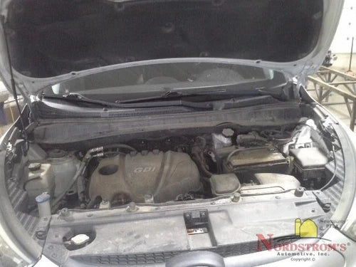 Bomba ABS 2014 Hyundai Tucson