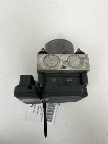 Bomba y módulo ABS 2014-2019 Chevrolet Corvette 6.2L Z06 23302684