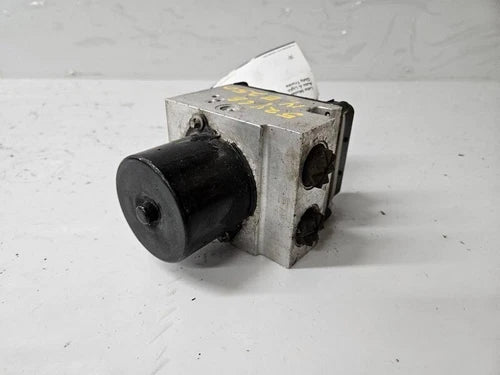 Bomba ABS 2011-2014 Ford furgoneta E150 E250 E350