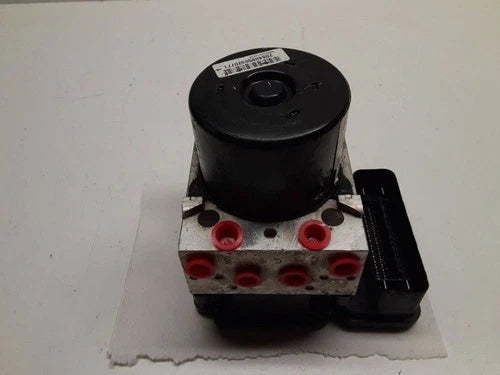 Bomba ABS 2008 Saturn Vue