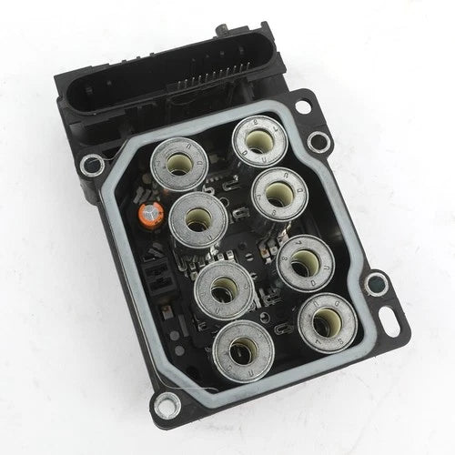 Bomba y módulo ABS Toyota Camry 2008 44050-06070