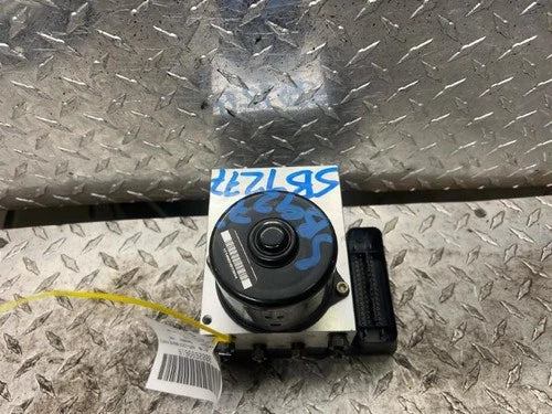 Bomba y módulo ABS 2005-2007 Toyota Sequoia