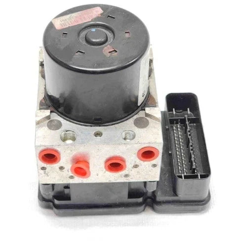 Bomba ABS 2009-2014 Cadillac Escalade