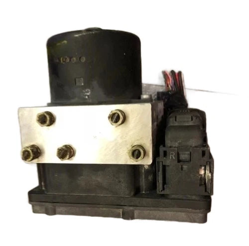 Bomba y módulo ABS 2005-2011 Nissan Frontier