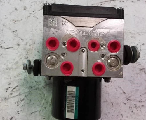 Bomba ABS 2013-2014 Dodge Ram 2500 3500 13 14