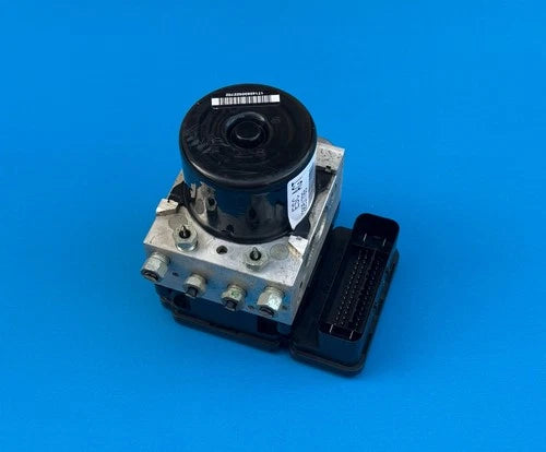 Bomba ABS 2011-2016 Cadillac SRX 20951799