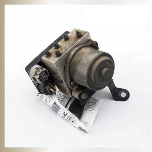 Bomba y módulo ABS 2007 Toyota Tundra
