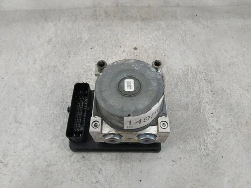 Bomba y módulo ABS 2020-2022 Honda Insight V23MF