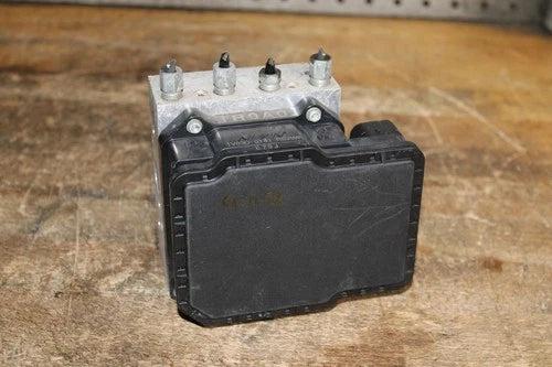 Bomba ABS 2013 Honda Civic 1.8L transmisión automática TR0A0