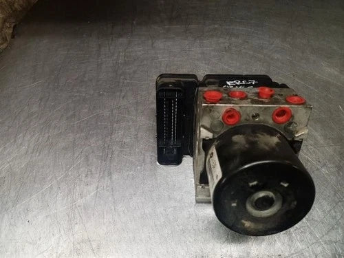 Bomba ABS 2009-2010 Dodge Caravan