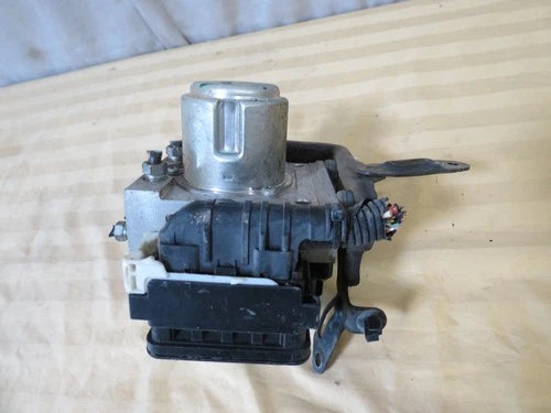 Bomba ABS 16 17 18 2016 2017 2018 Honda HR-V HRV T7XA0