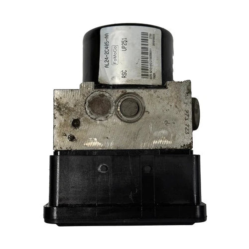 Bomba y módulo ABS 2009-2010 Ford Explorer