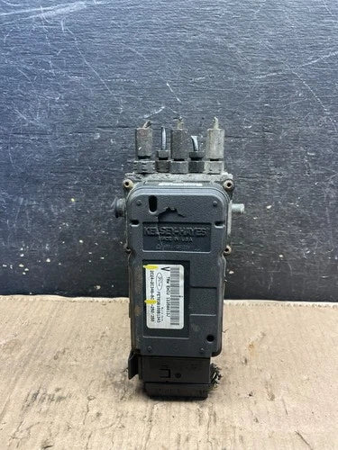 Bomba ABS 2003 2007 Ford E250 E350 T7108