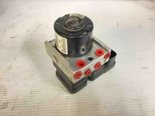 Bomba y módulo ABS 2004-2009 Mazda 3