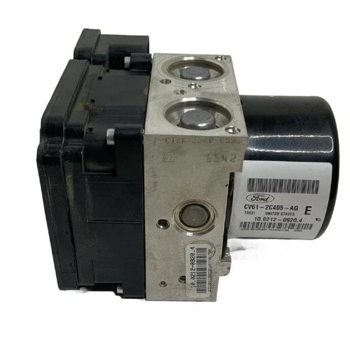 Bomba y módulo ABS 2013-2015 Ford Escape
