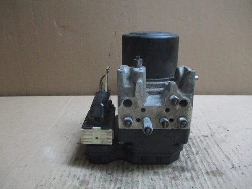 Bomba y módulo ABS 2005-2007 Toyota Avalon 89541-41020 44540-07030 RL