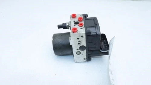 Bomba ABS 2000-2001 BMW X5
