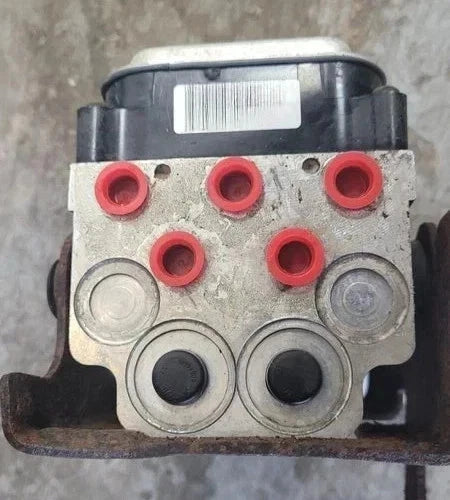 Bomba y módulo ABS 1999-2002 Chevrolet Silverado 1500
