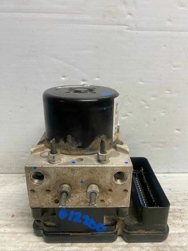 Bomba y módulo ABS 2012-2013 Toyota Tundra abk 44500-0C381