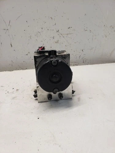 Bomba ABS 2003-2005 Honda Civic SOHC 1508897