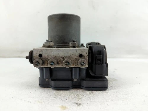 Bomba y módulo ABS 2015-2016 Ford F-150 M3R85