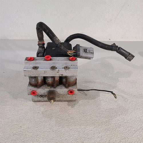 Bomba ABS 1994-1995 Mustang GT AA7519