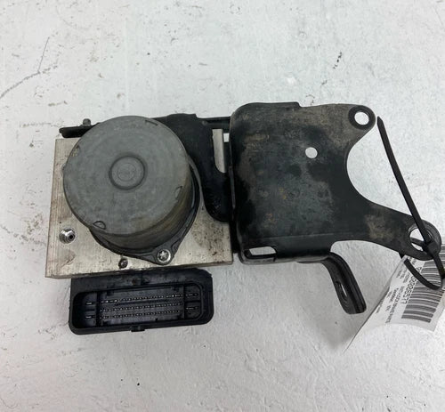 Bomba y módulo ABS 2018-2020 Ford F150 KL342B373AE