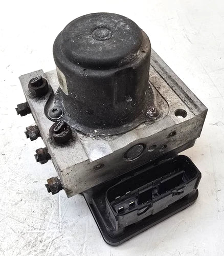 Bomba y módulo ABS Honda Accord cupé 2011-2012 3.5L V6 VSA TE1A7
