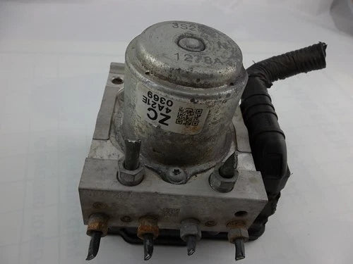 Bomba ABS 2012-2015 Honda Pilot 57110-SZA-A12
