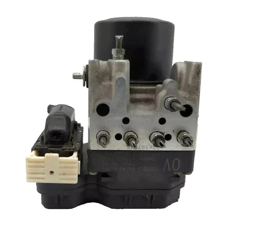 Bomba y módulo ABS 2006-2008 Toyota Rav4