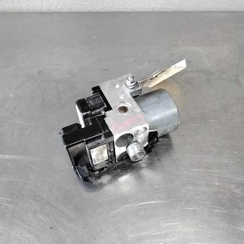 Bomba y módulo ABS 2005-2009 Buick Lacrosse