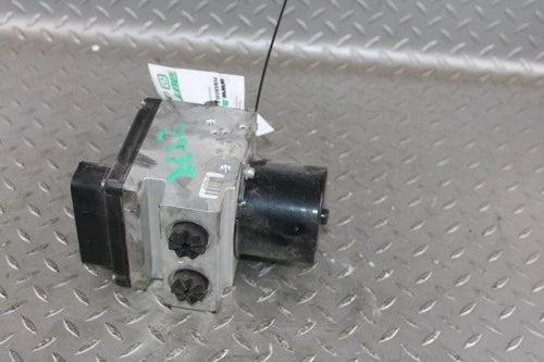 Bomba ABS 2014-2015 Dodge Ram 2500