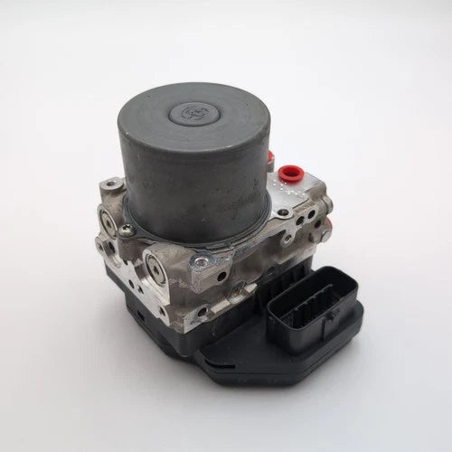 Bomba ABS 2017-2022 Infiniti Q60 476605CE2A