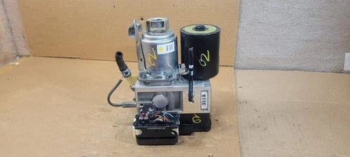 Bomba y módulo ABS 2004-2009 Toyota Prius 44510-47050