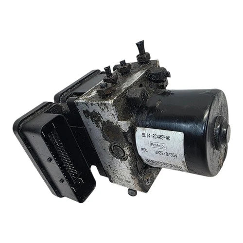 Bomba y módulo ABS 2009 Ford Expedition 9L14-2C405-AK