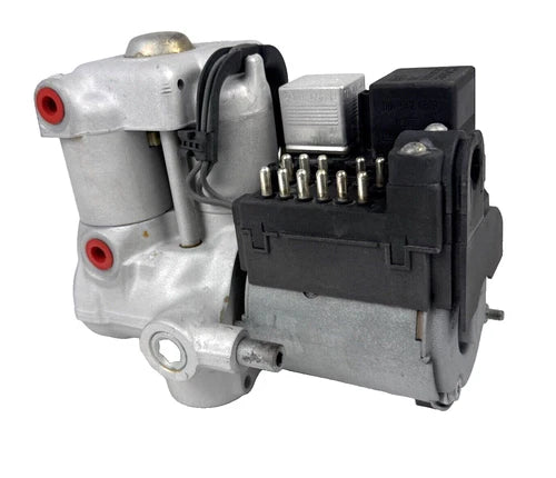 Bomba ABS 1988-1993 Mercedes-Benz e clase W124 0265200043