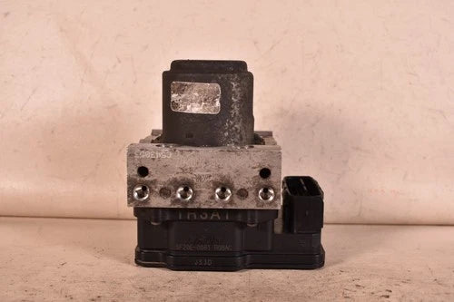 Bomba y módulo ABS 2014-2015 Honda Civic TR3A1