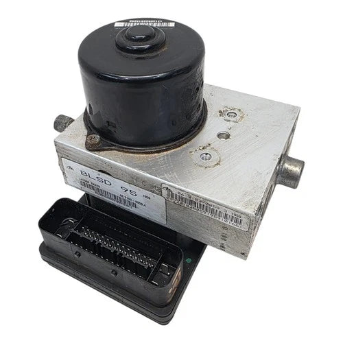 Bomba y módulo ABS Nissan Frontier 2005-2011