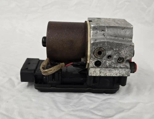 Bomba y módulo ABS 2000-2004 Ford F-150