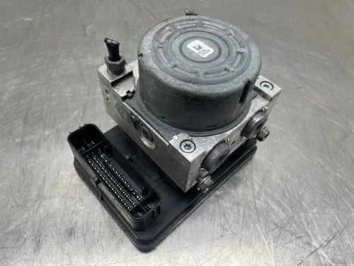 Bomba ABS 2021-2022 Honda Accord