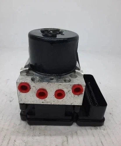 Bomba y módulo ABS 2011-2014 Volkswagen Jetta