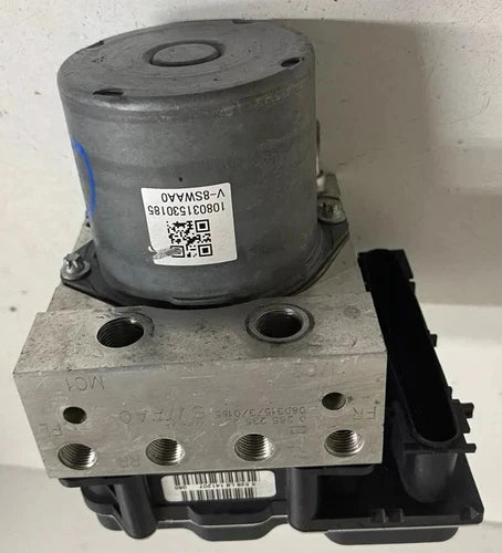 Bomba ABS 2007-2009 Honda CRV