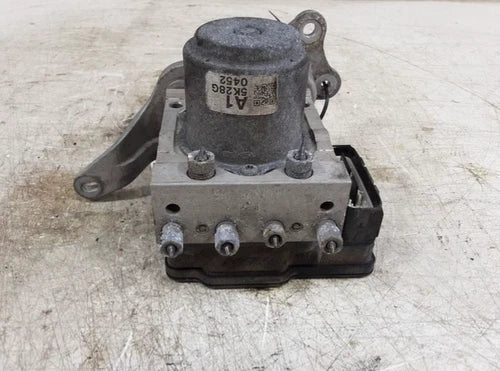 Bomba y módulo ABS 2014-2015 Honda Civic 1.8L