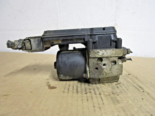 Bomba y módulo ABS 00 01 02 03 04 Ford F150 F-150 YL34-2C346-AG
