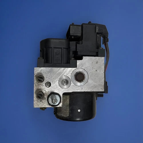 Bomba y módulo ABS 2003-2005 Honda Civic 0265216983