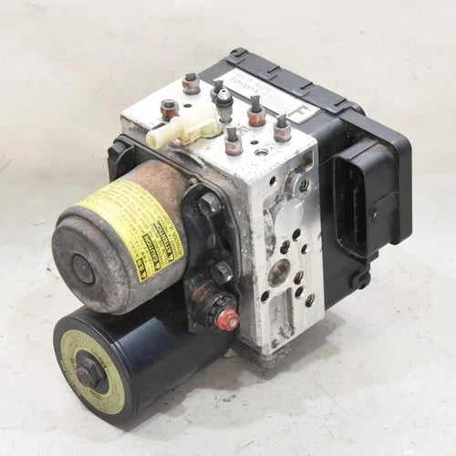 Bomba y módulo ABS 2007-2011 Toyota Camry híbrido 44510-30270