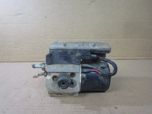 Bomba y módulo ABS 00 01 02 Chevrolet Tahoe Yukon 2000-2002